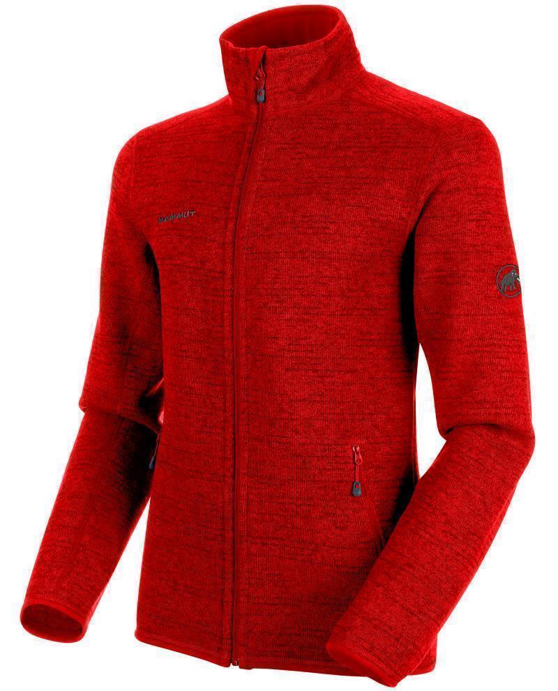 Arctic ML Jacket - Mens - Image 4