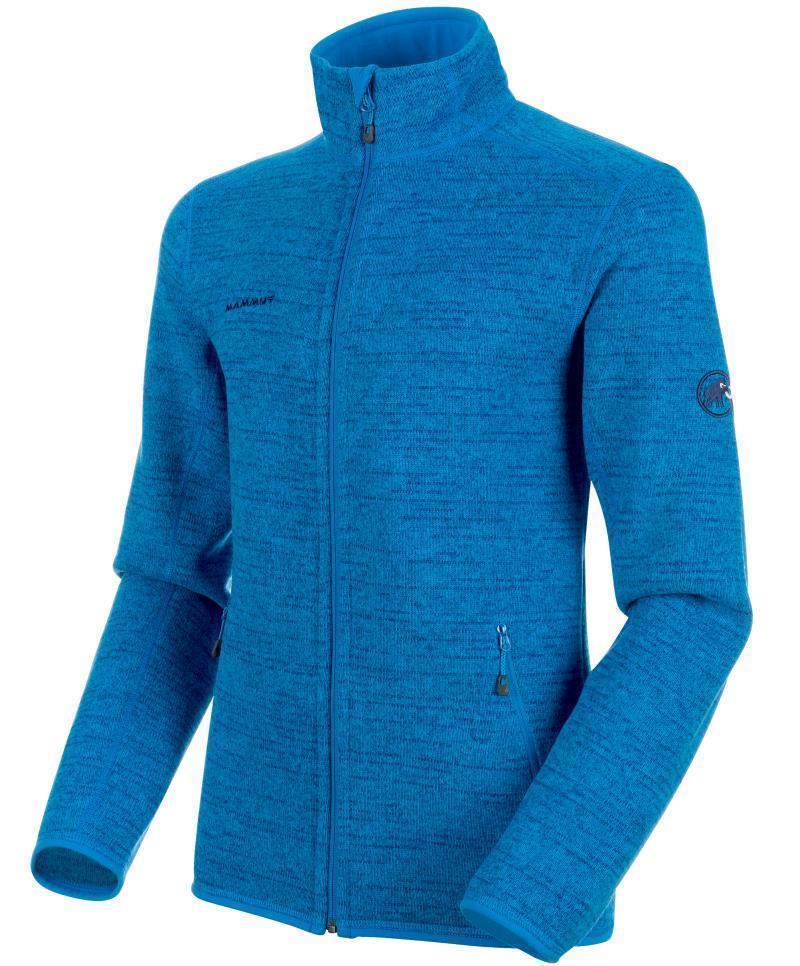 Arctic ML Jacket - Mens - Image 5