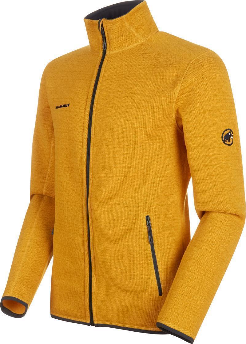 Arctic ML Jacket - Mens - Image 6