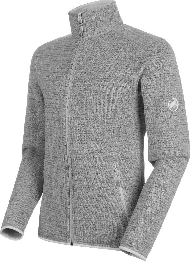 Arctic ML Jacket - Mens - Image 7