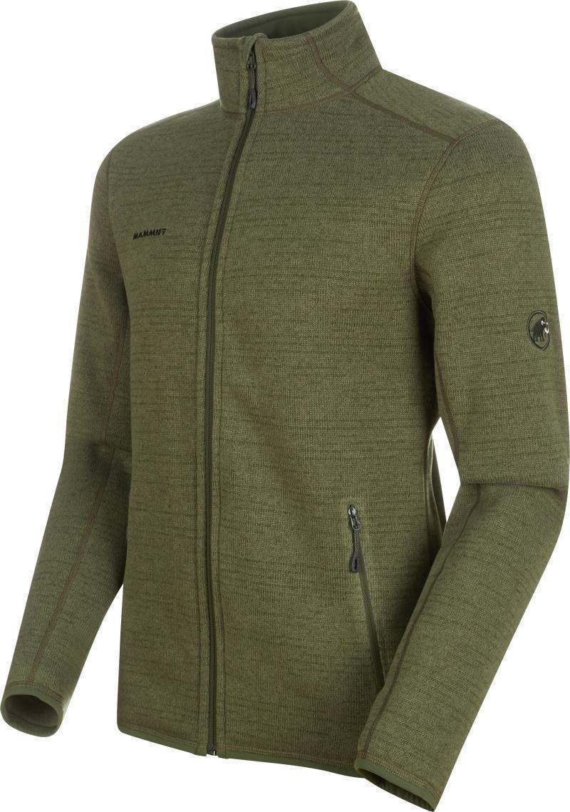 Arctic ML Jacket - Mens - Image 8
