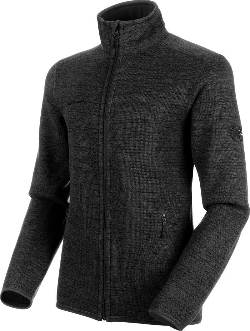 Arctic ML Jacket - Mens - Image 9