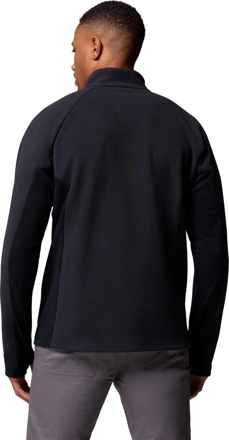 Arctic Peak Full-Zip - Mens - Image 4