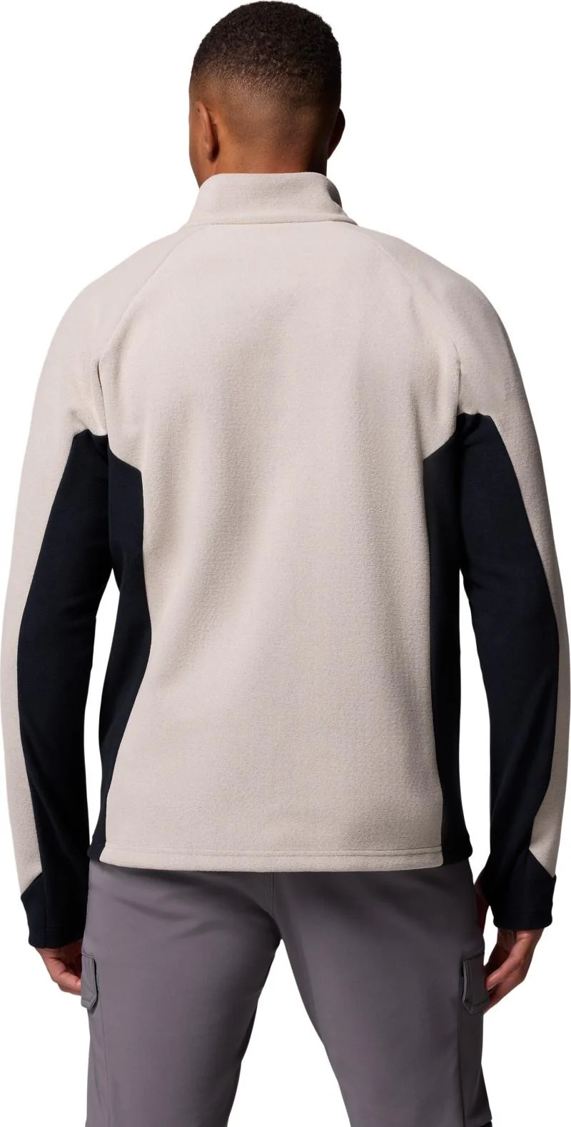 Arctic Peak Full-Zip - Mens - Image 8