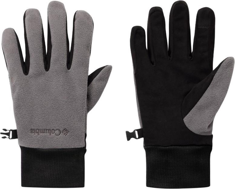 Arctic Peak Gloves - Mens - Image 2