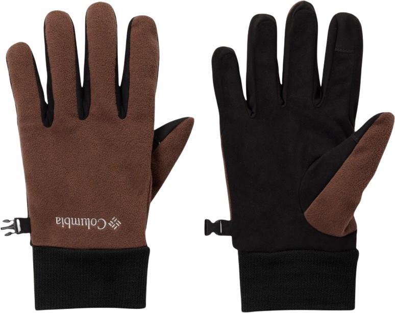 Arctic Peak Gloves - Mens - Image 3