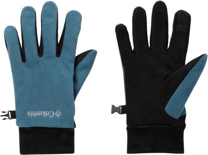 Arctic Peak Gloves - Womens - Image 2