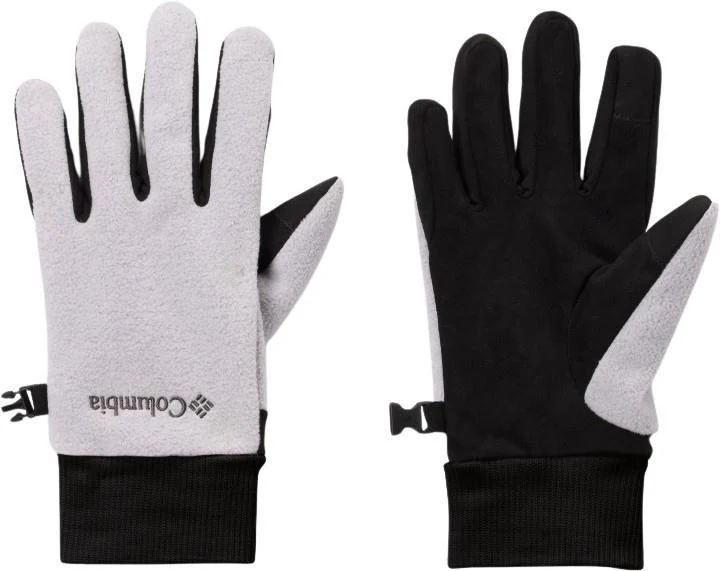 Arctic Peak Gloves - Womens - Image 3
