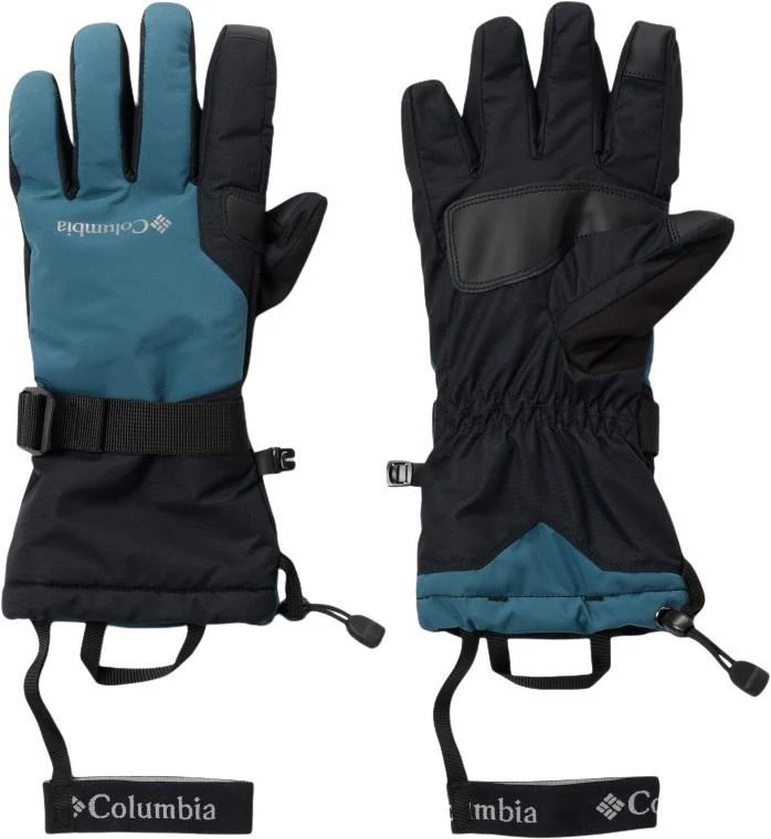 Arctic Slope Seeker - Womens - Image 2