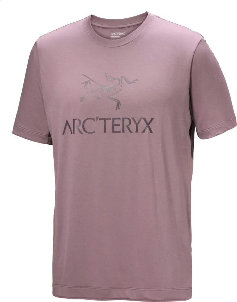 ArcWord Logo SS - Mens (Prior Season) - Image 13