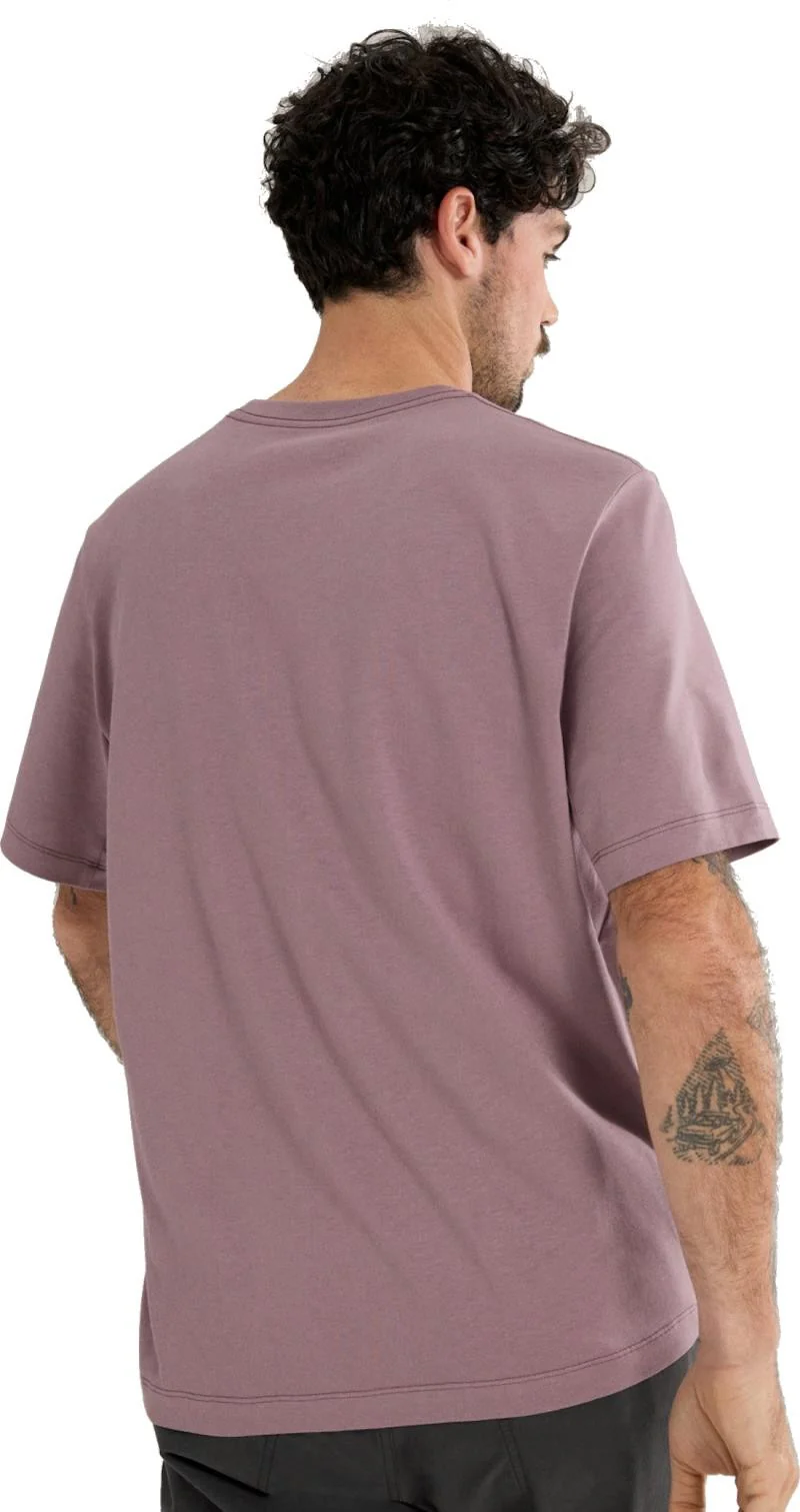 ArcWord Logo SS - Mens (Prior Season) - Image 17