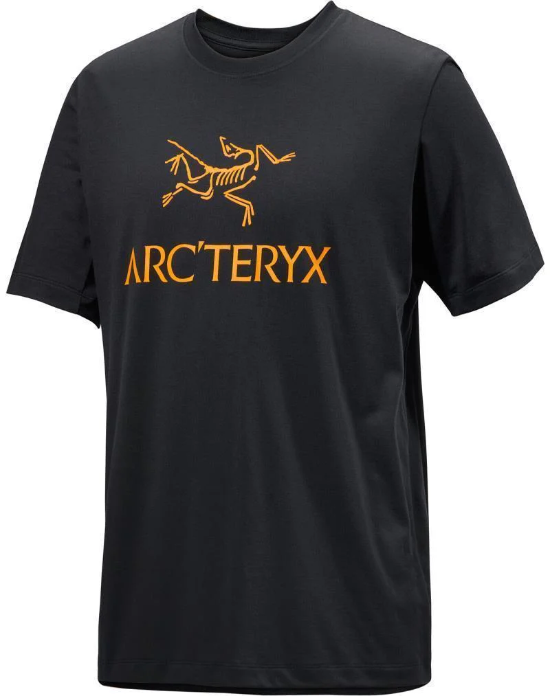 ArcWord Logo SS - Mens (Prior Season) - Image 7