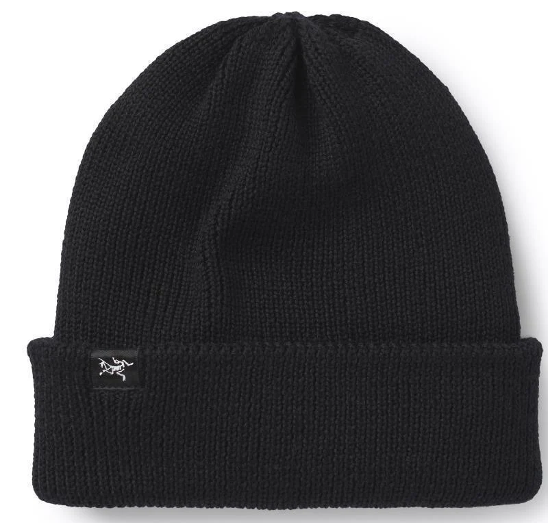 Arcyda Toque