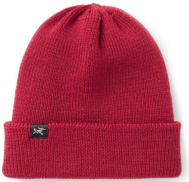 Arcyda Toque - Image 2