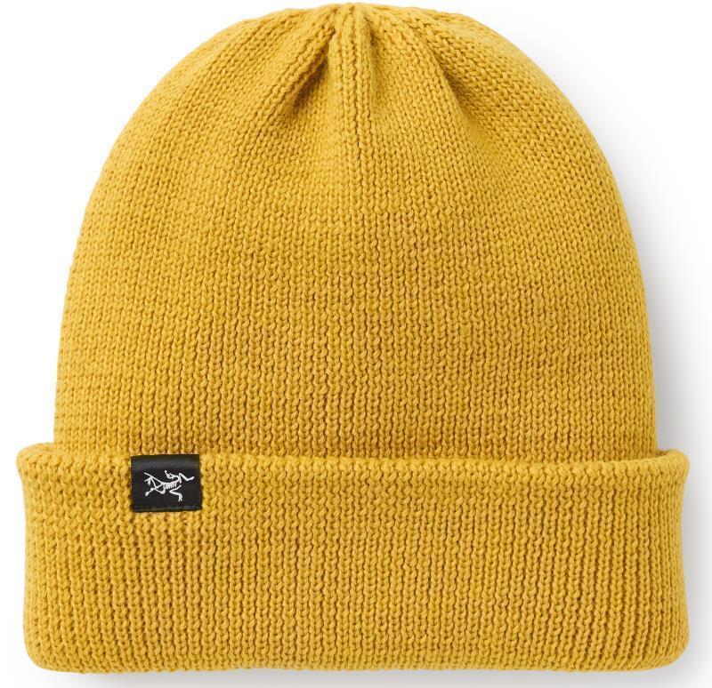 Arcyda Toque - Image 3