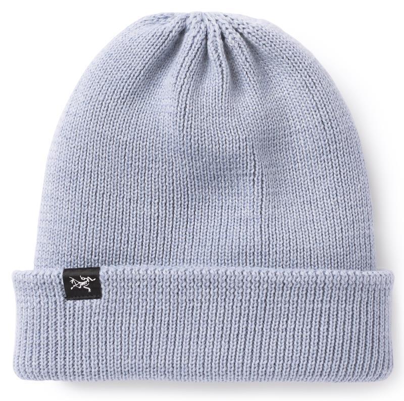 Arcyda Toque - Image 4