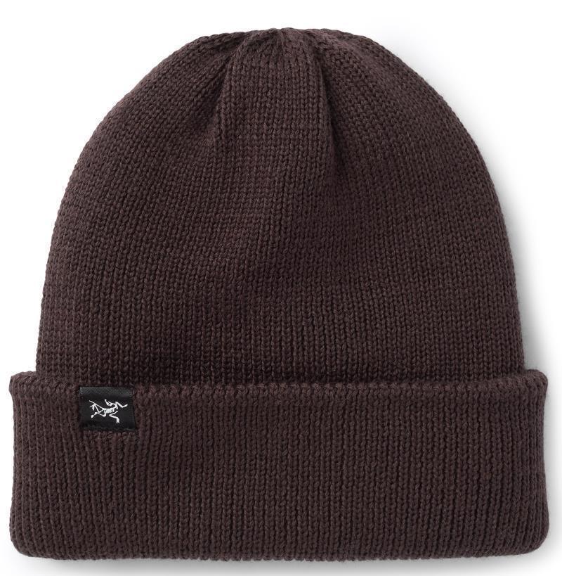 Arcyda Toque - Image 5