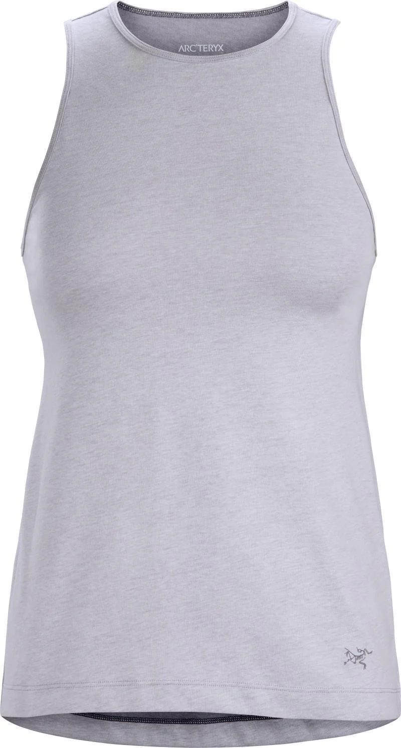 Ardena Tank - Womens - Image 2