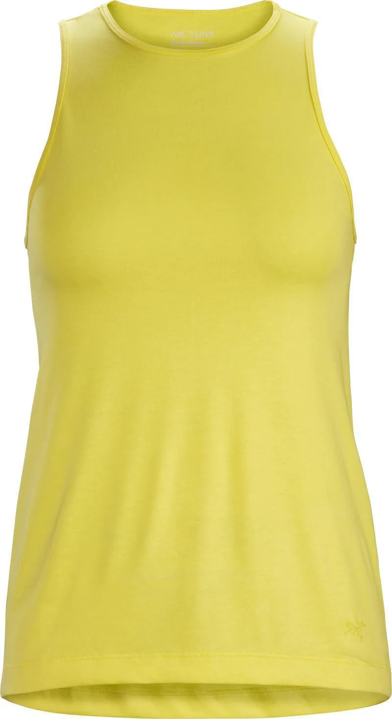 Ardena Tank - Womens - Image 3