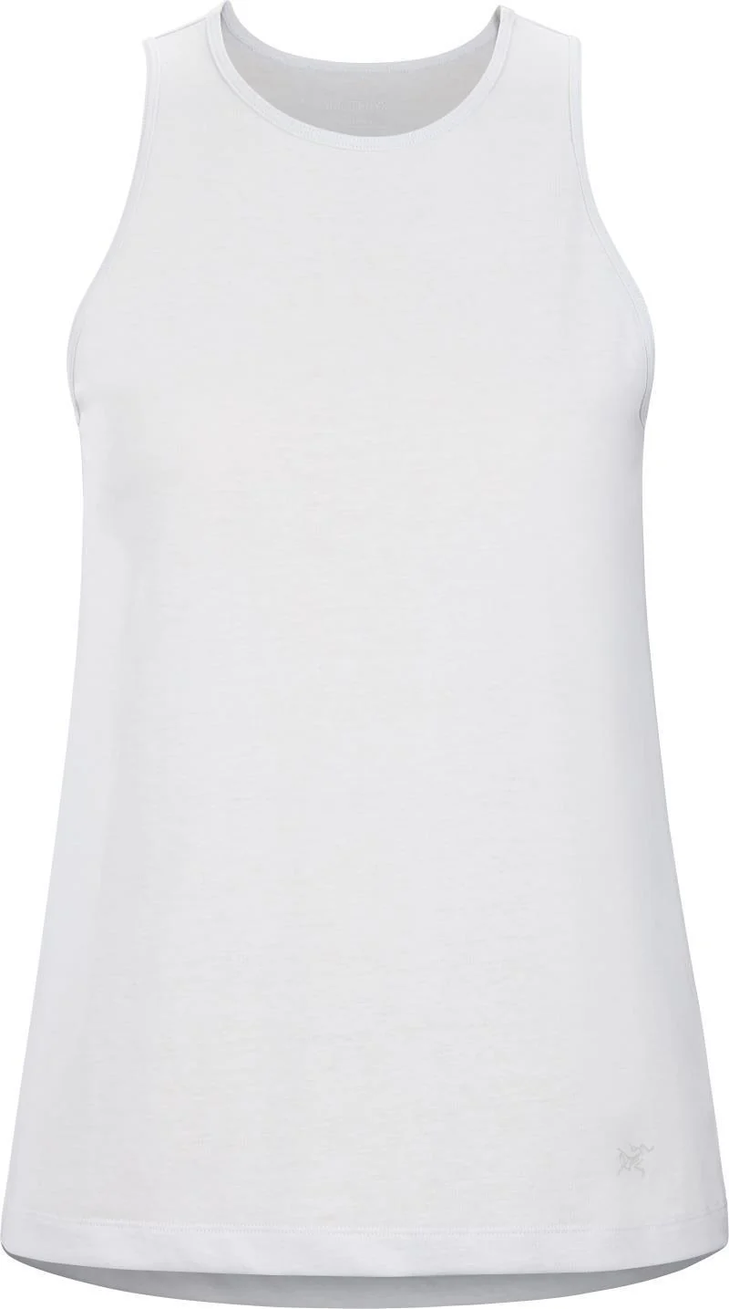 Ardena Tank - Womens - Image 4