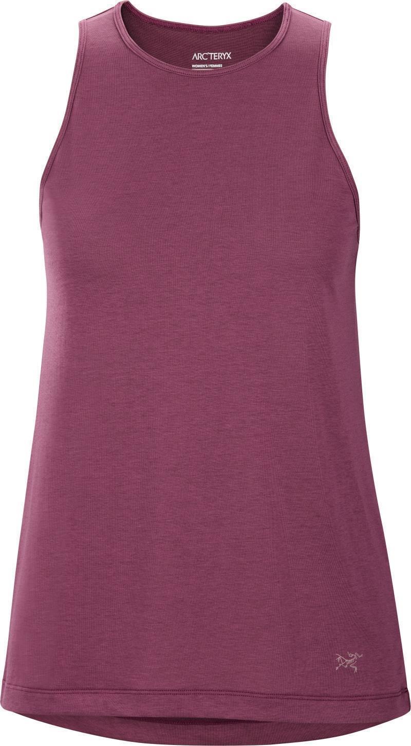 Ardena Tank - Womens - Image 5