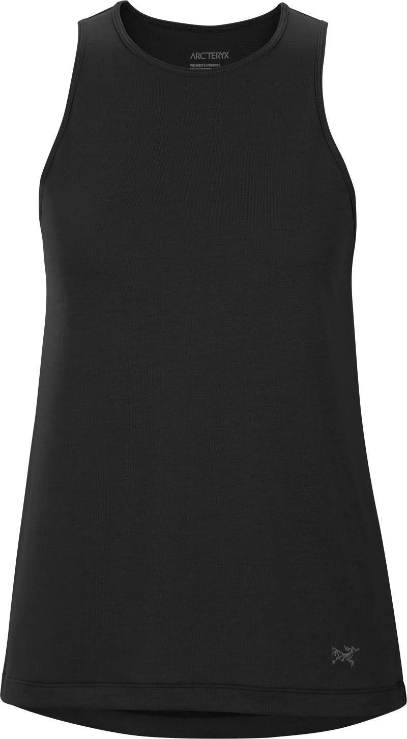 Ardena Tank - Womens - Image 6