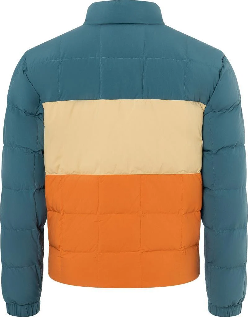 Ares Jacket - Mens - Image 10
