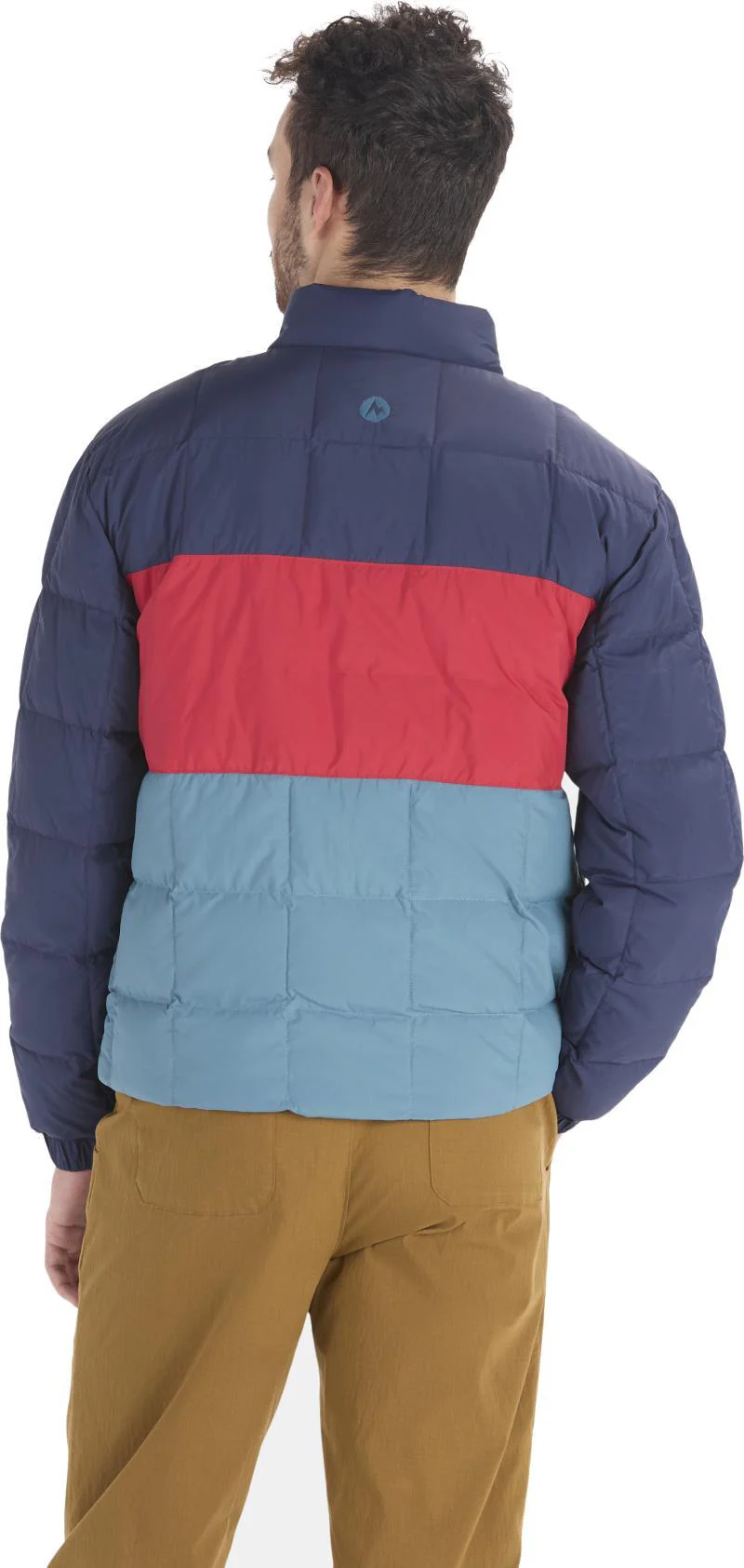Ares Jacket - Mens - Image 14