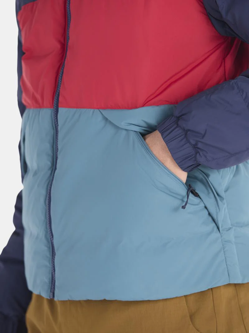Ares Jacket - Mens - Image 15