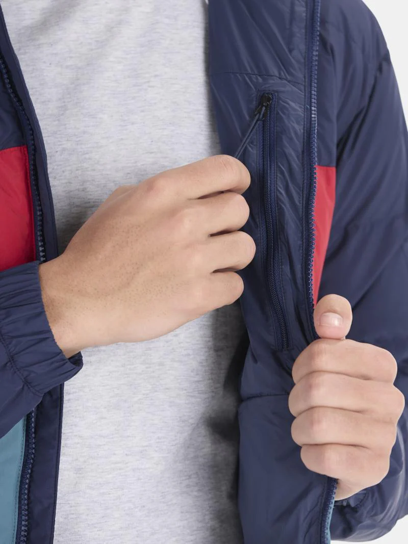 Ares Jacket - Mens - Image 16