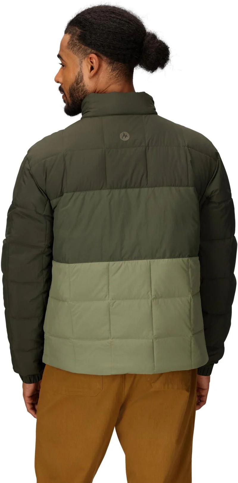 Ares Jacket - Mens - Image 22