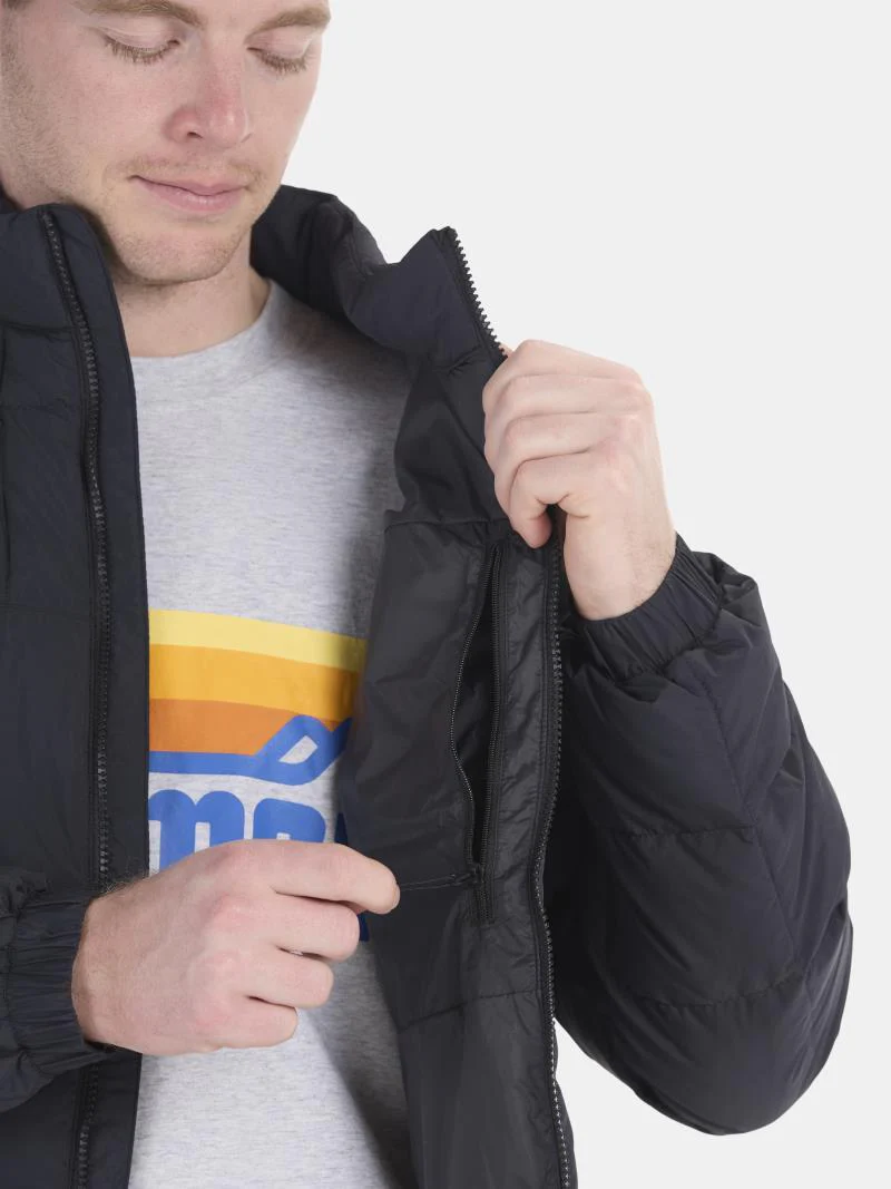 Ares Jacket - Mens - Image 4