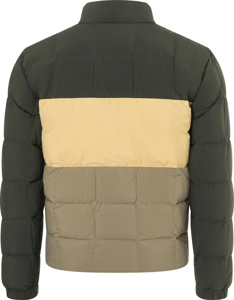 Ares Jacket - Mens - Image 6