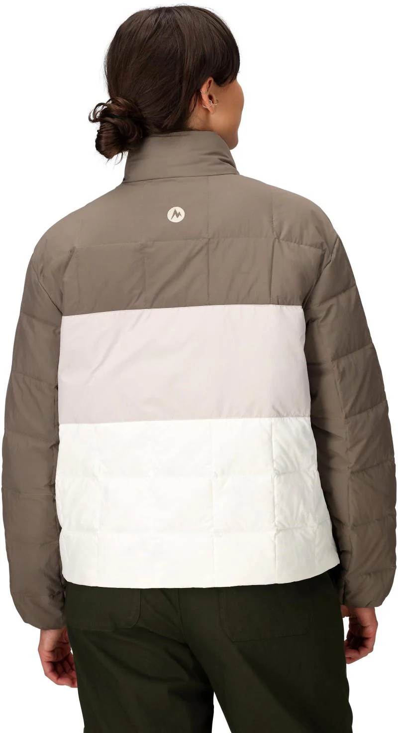 Ares Jacket - Womens - Image 11