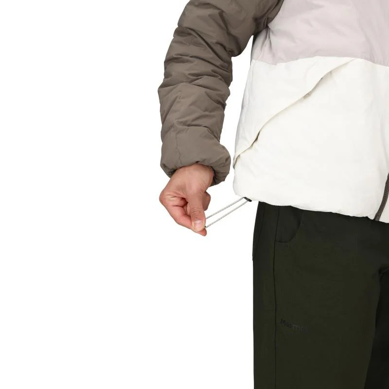 Ares Jacket - Womens - Image 13