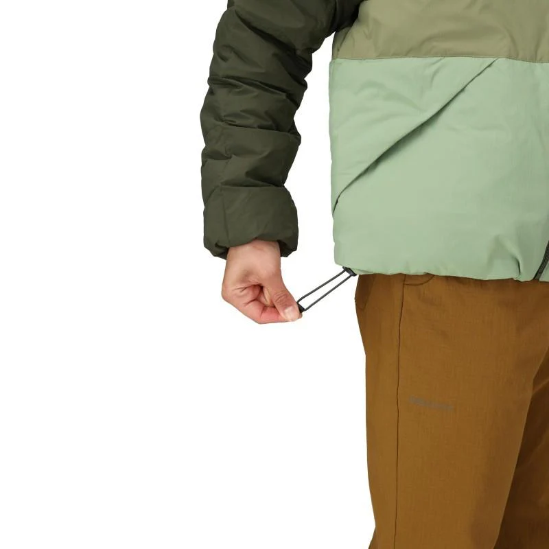Ares Jacket - Womens - Image 16