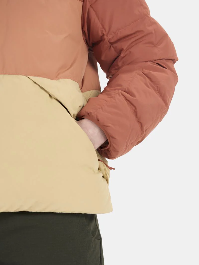 Ares Jacket - Womens - Image 9
