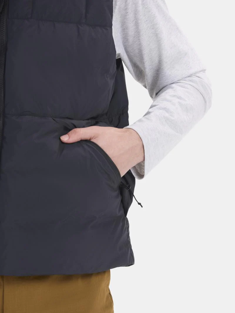 Ares Vest - Mens - Image 3