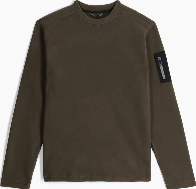 Arete Crew - Mens - Image 2