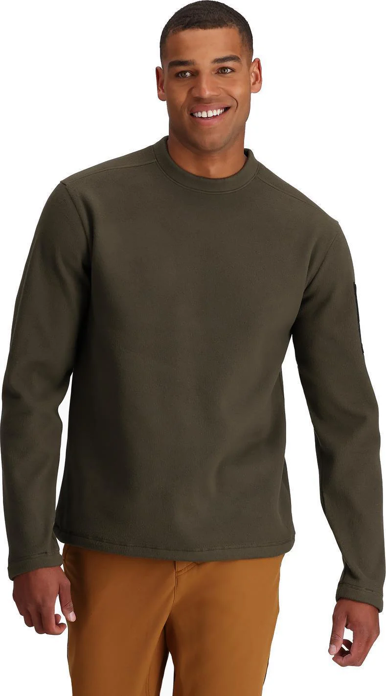 Arete Crew - Mens - Image 3