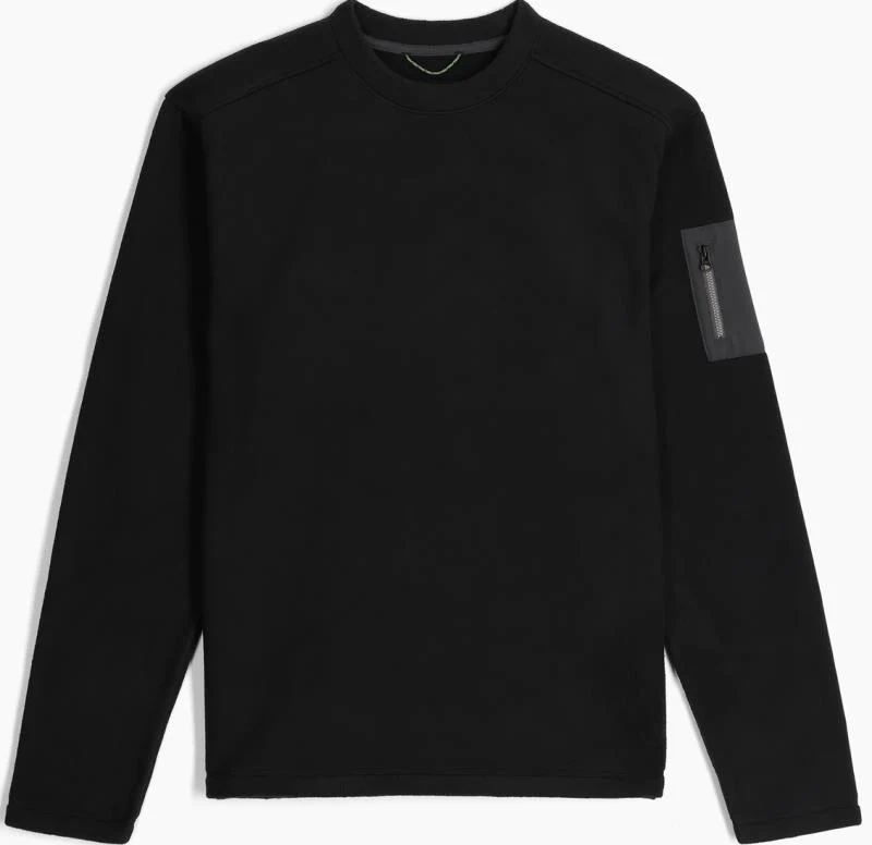 Arete Crew - Mens - Image 4
