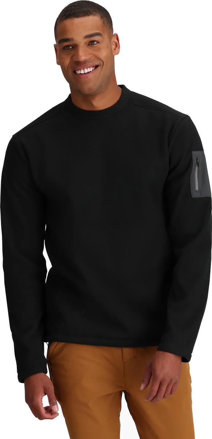 Arete Crew - Mens - Image 5