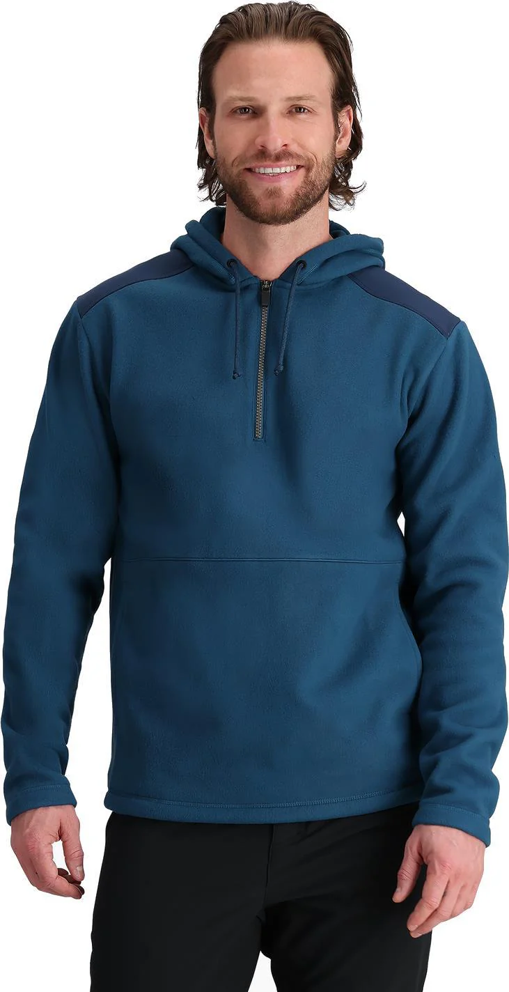Arete Hoodie - Mens - Image 2