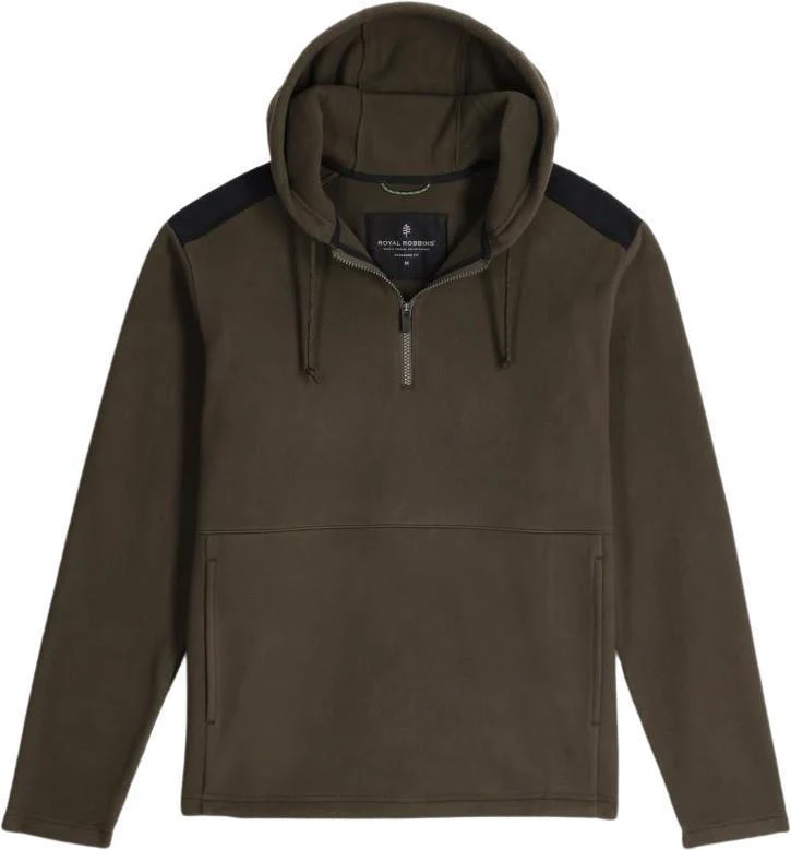 Arete Hoodie - Mens - Image 3