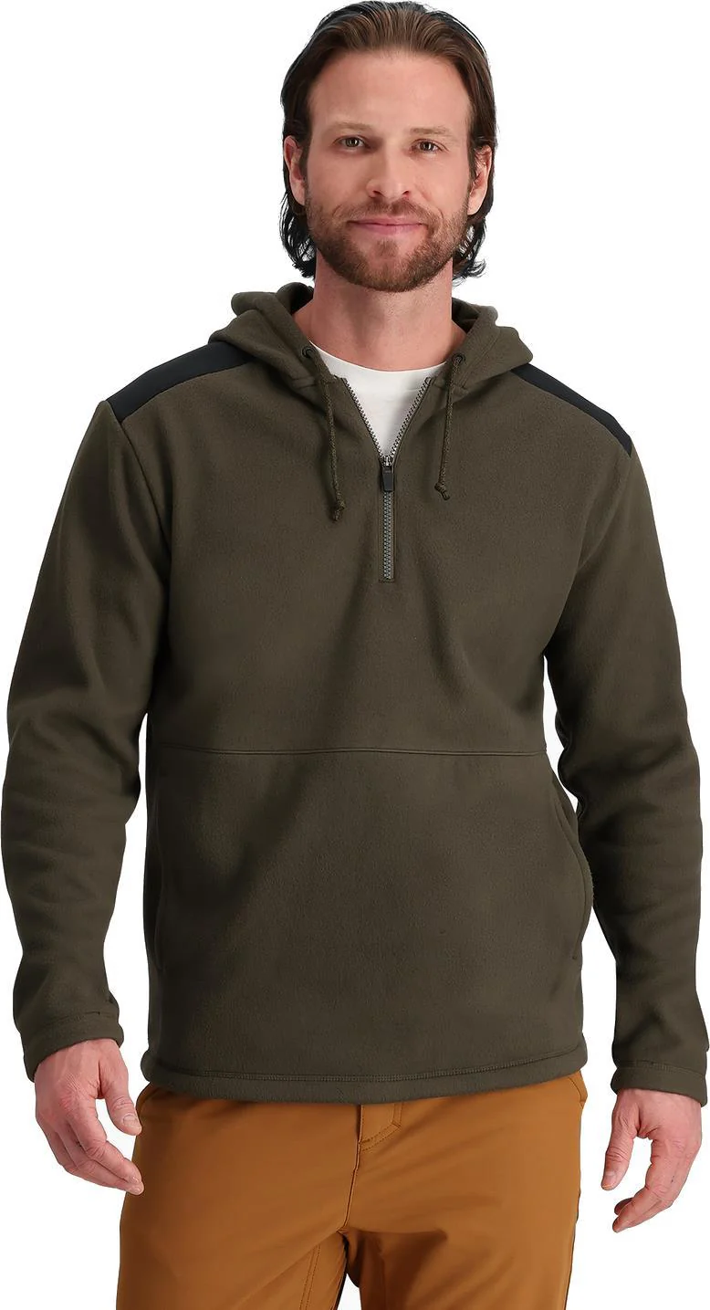 Arete Hoodie - Mens - Image 4