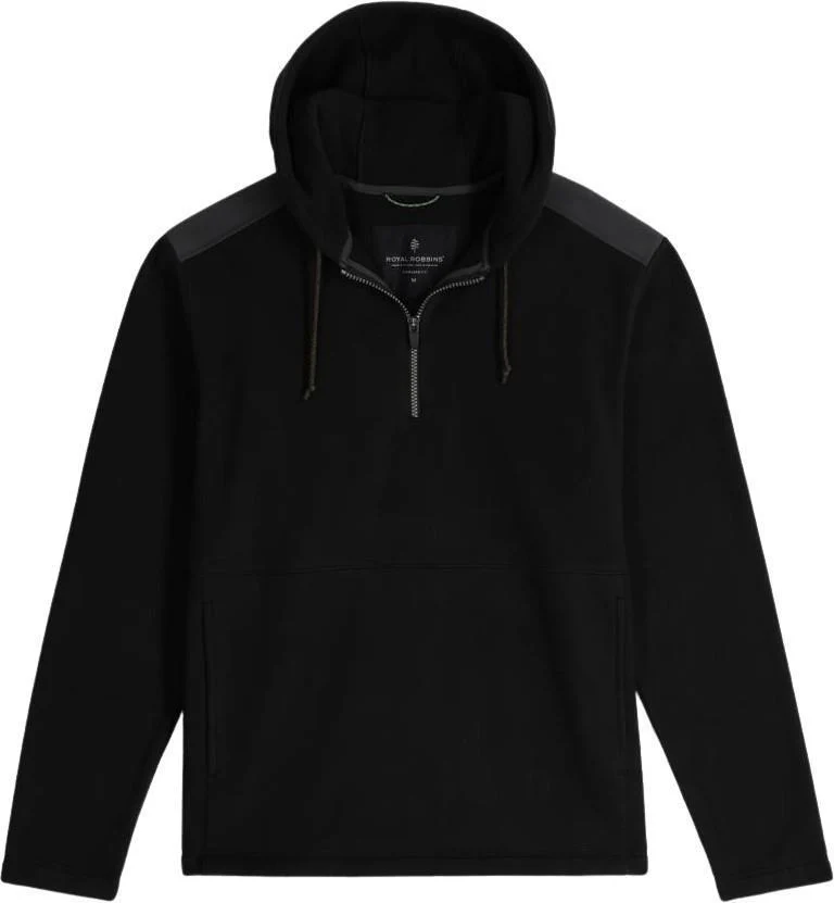 Arete Hoodie - Mens - Image 5