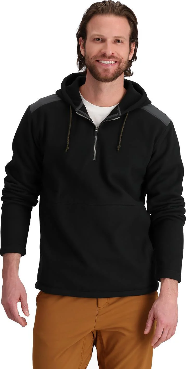 Arete Hoodie - Mens - Image 6