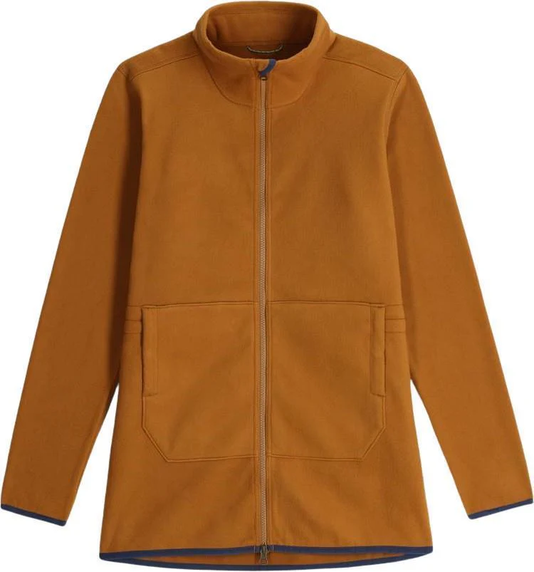 Arete Jacket - Womens - Image 3