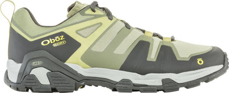 Arete Low B-Dry - Mens - Image 10