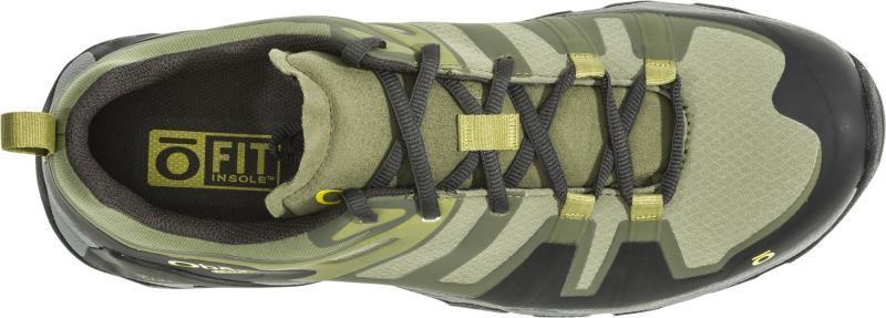 Arete Low B-Dry - Mens - Image 11